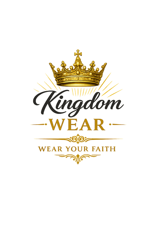 Kingdom Wear Apparel Store